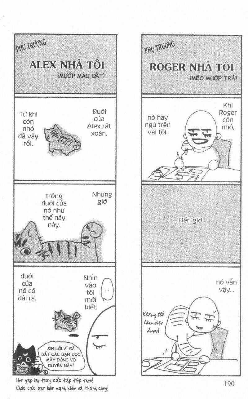 Toraji Phiêu Lưu Ký - Chapter 3 - Trang 192