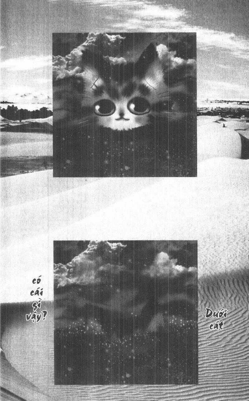 Toraji Phiêu Lưu Ký - Chapter 4 - Trang 188