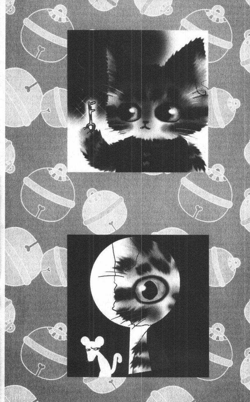 Toraji Phiêu Lưu Ký - Chapter 4 - Trang 65