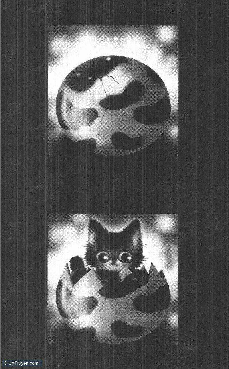 Toraji Phiêu Lưu Ký - Chapter 4 - Trang 66