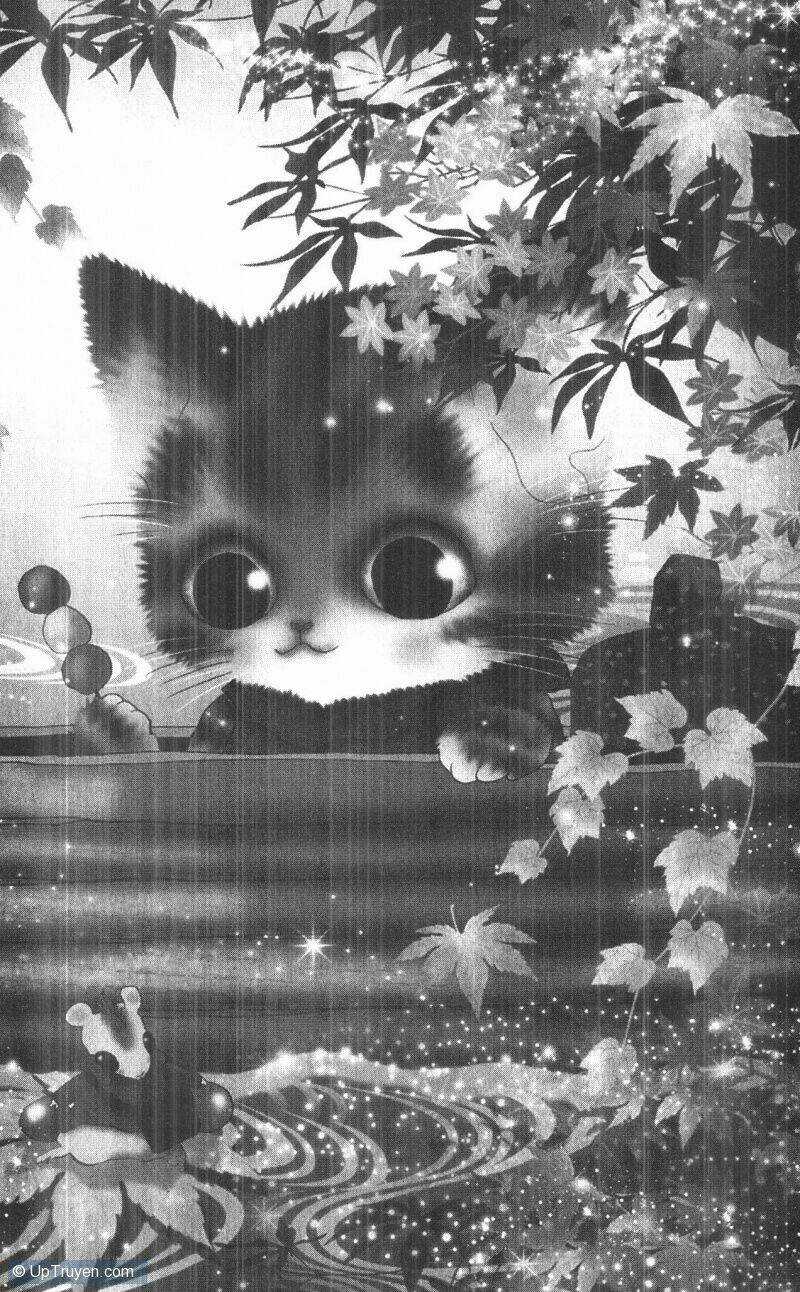 Toraji Phiêu Lưu Ký - Chapter 5 - Trang 129