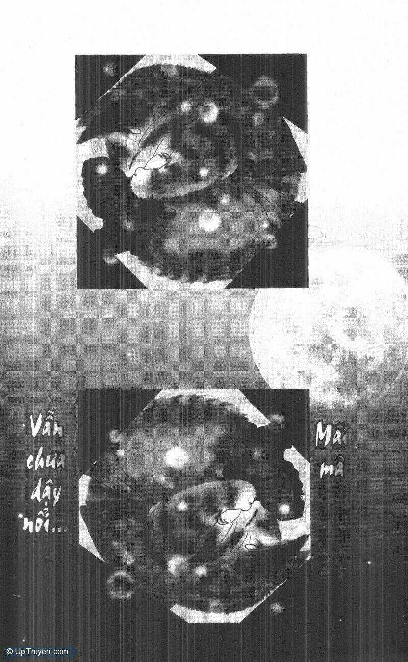 Toraji Phiêu Lưu Ký - Chapter 5 - Trang 189