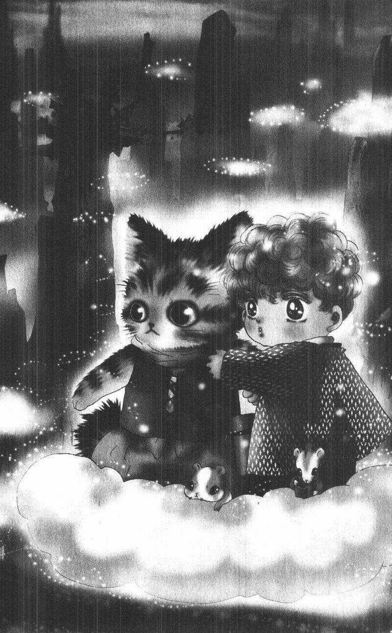 Toraji Phiêu Lưu Ký - Chapter 6 - Trang 67