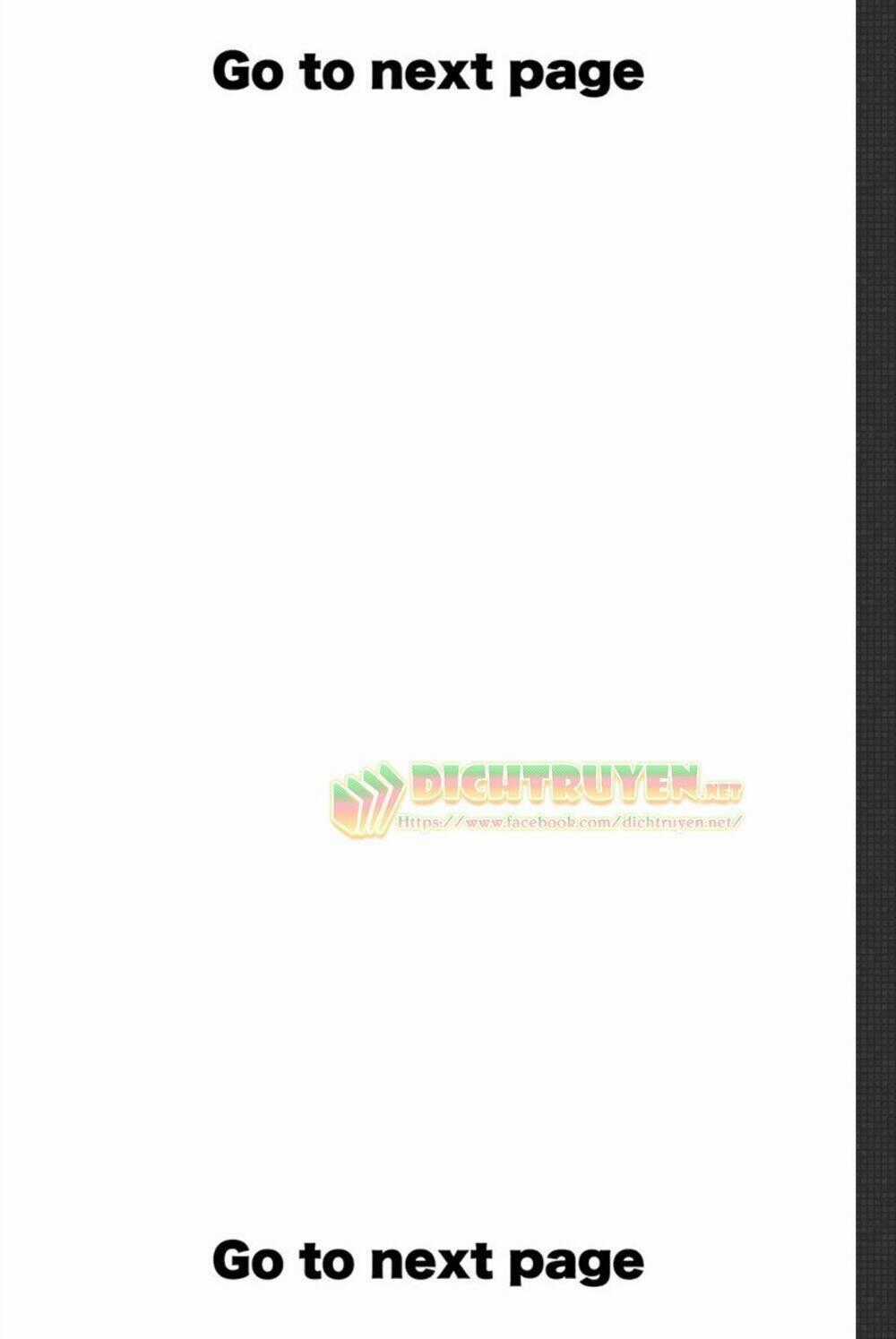 Torikae Baya - Chapter 46 - Trang 2