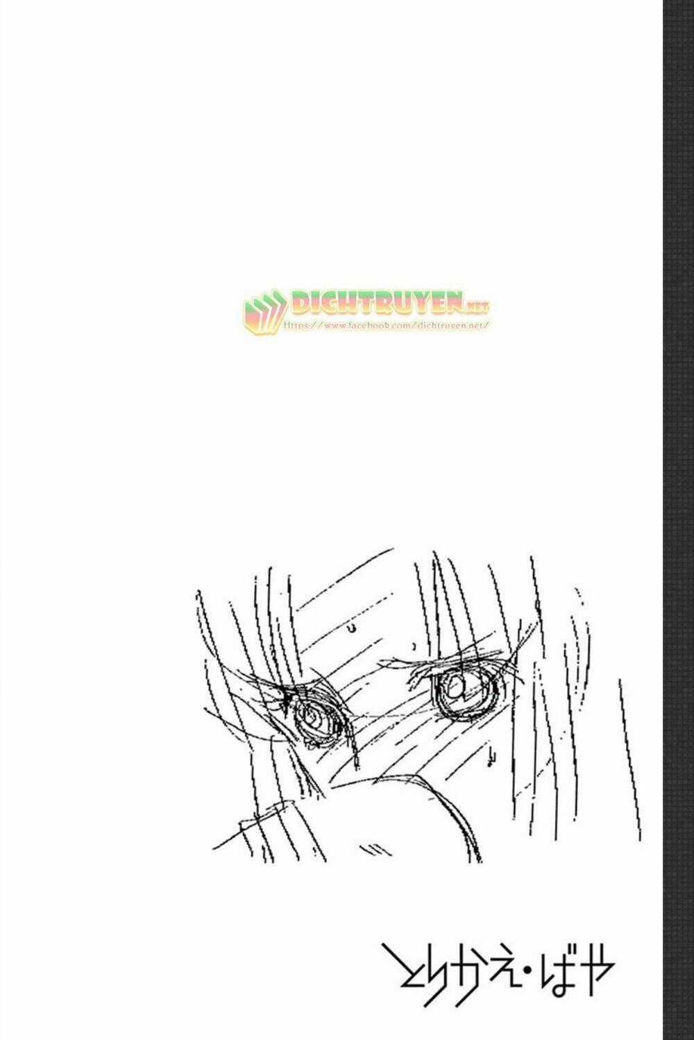 Torikae Baya - Chapter 50 - Trang 1