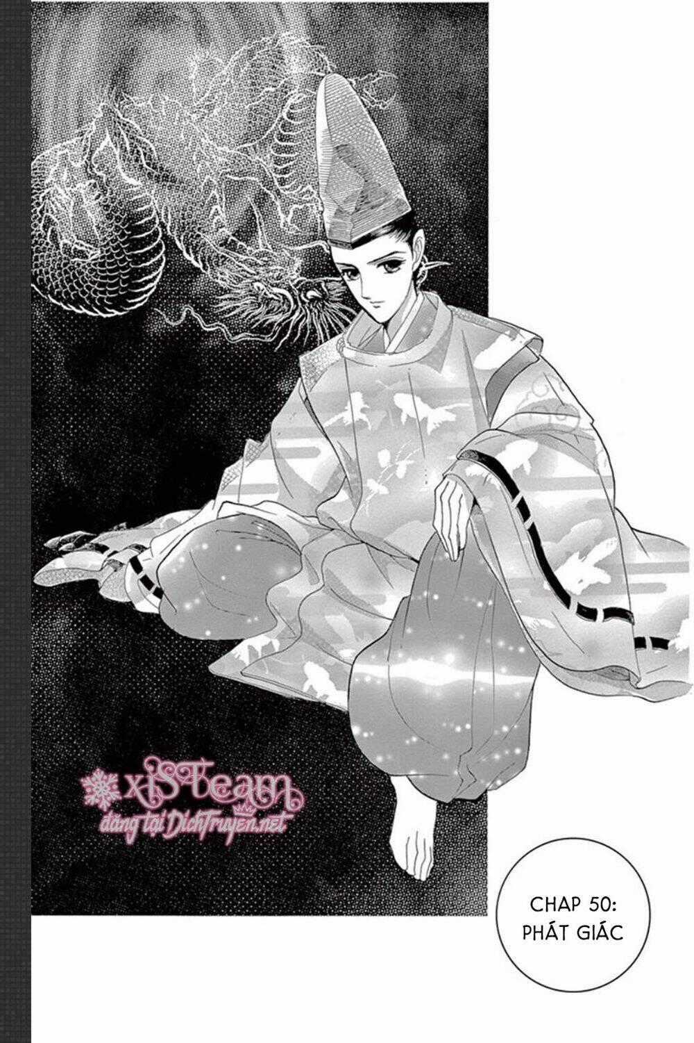 Torikae Baya - Chapter 50 - Trang 2