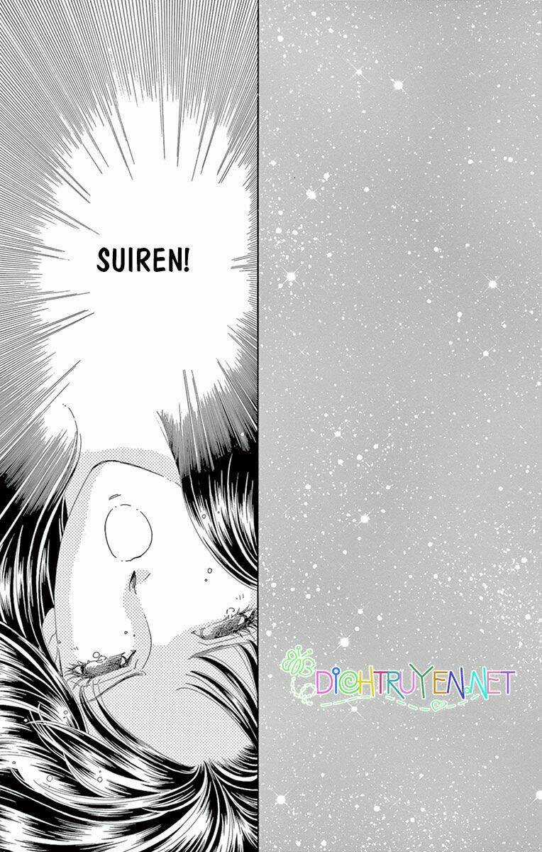 Torikae Baya - Chapter 51 - Trang 9