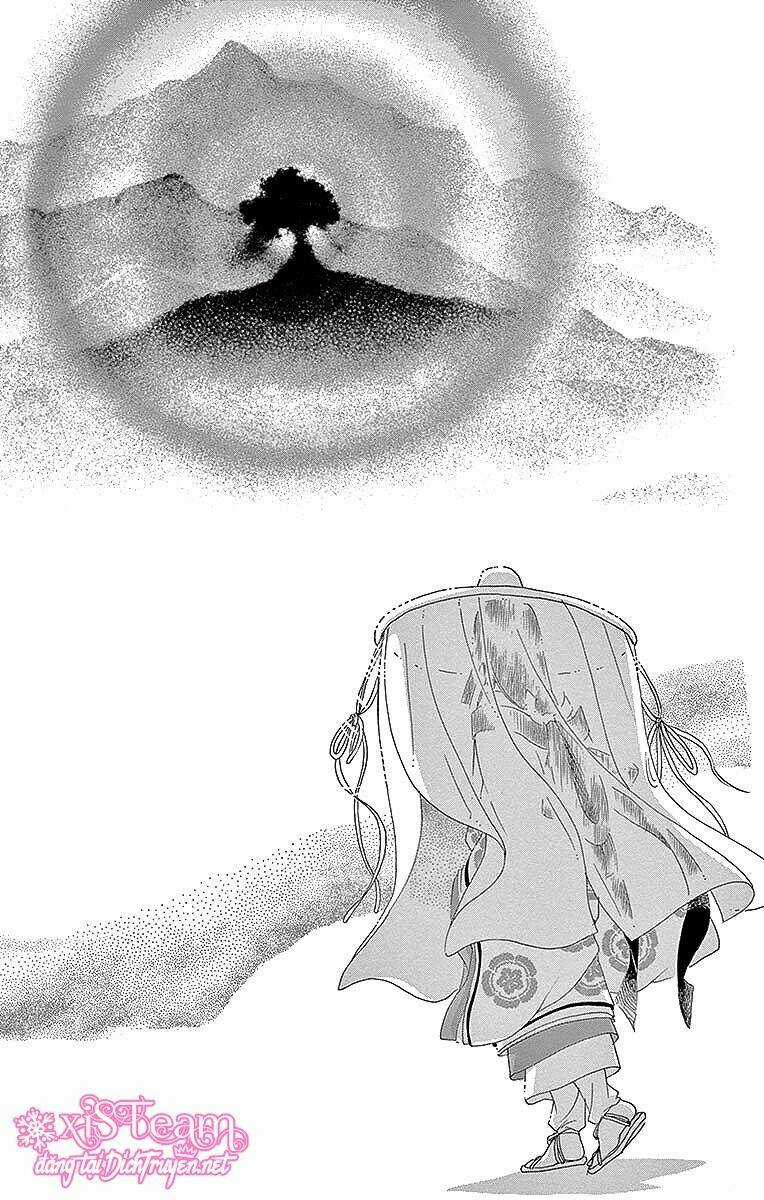 Torikae Baya - Chapter 53 - Trang 11