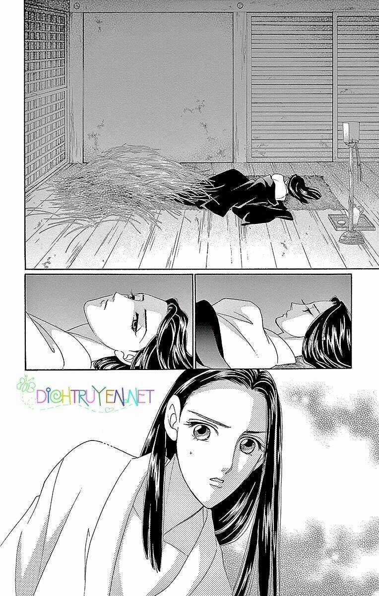 Torikae Baya - Chapter 53 - Trang 18
