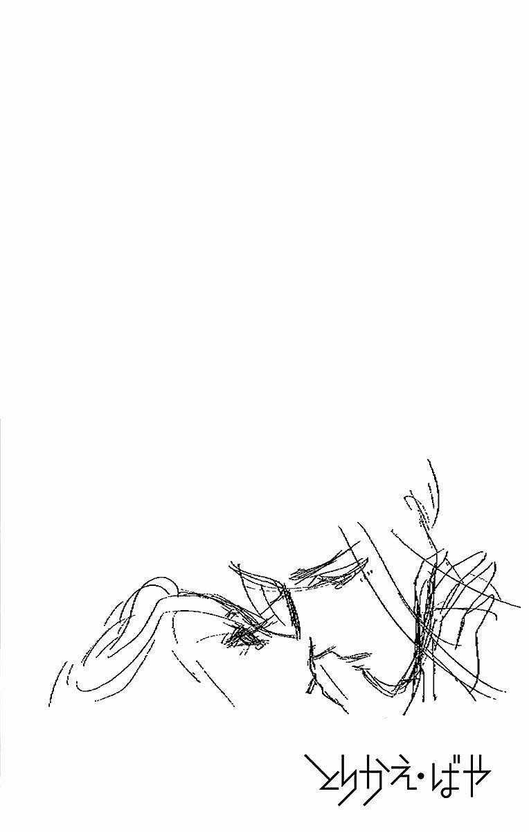 Torikae Baya - Chapter 53 - Trang 36