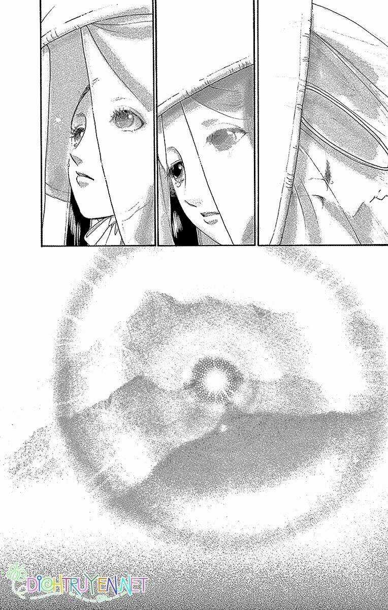 Torikae Baya - Chapter 53 - Trang 10