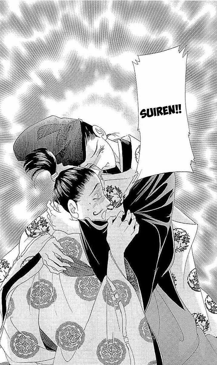 Torikae Baya - Chapter 56 - Trang 38