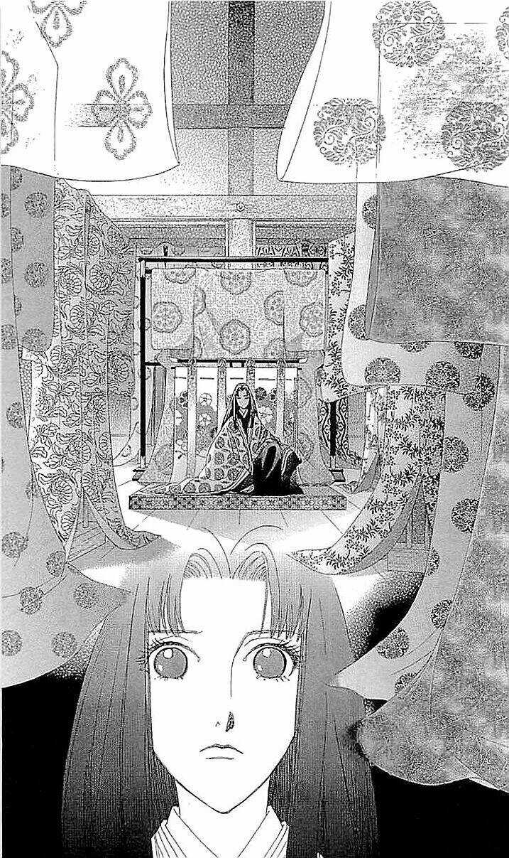 Torikae Baya - Chapter 57 - Trang 17