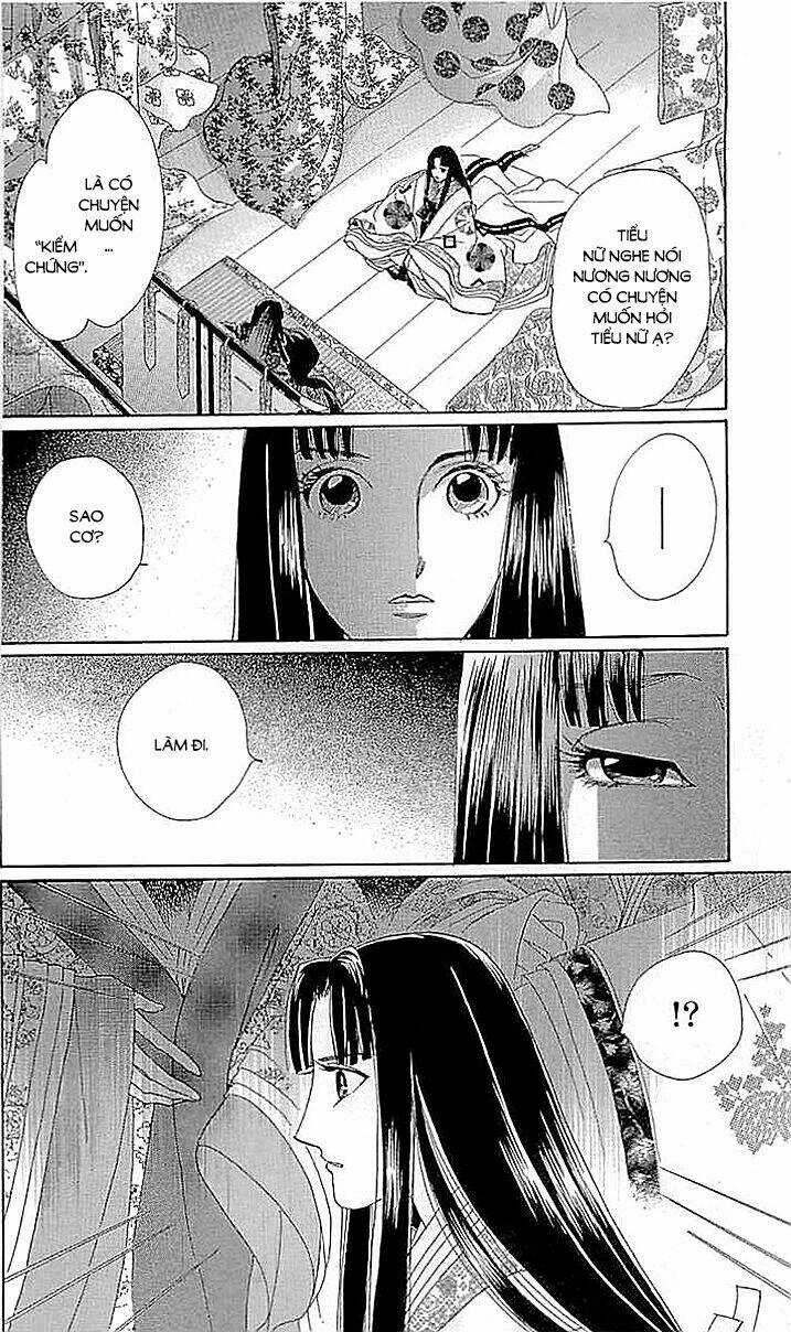 Torikae Baya - Chapter 57 - Trang 20