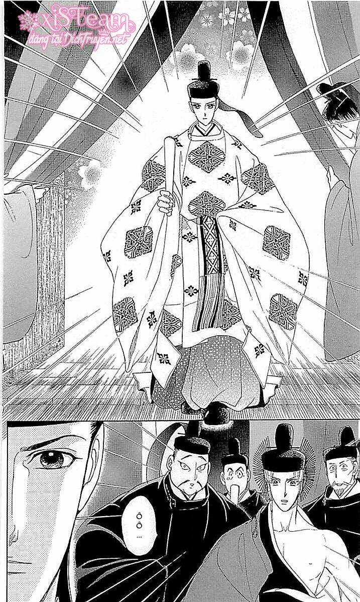 Torikae Baya - Chapter 57 - Trang 4