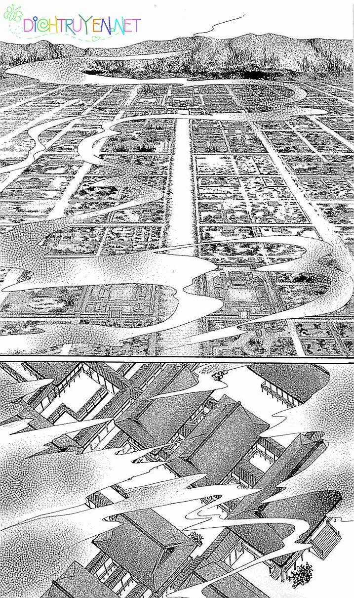 Torikae Baya - Chapter 58 - Trang 19