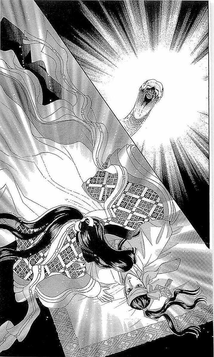 Torikae Baya - Chapter 58 - Trang 29