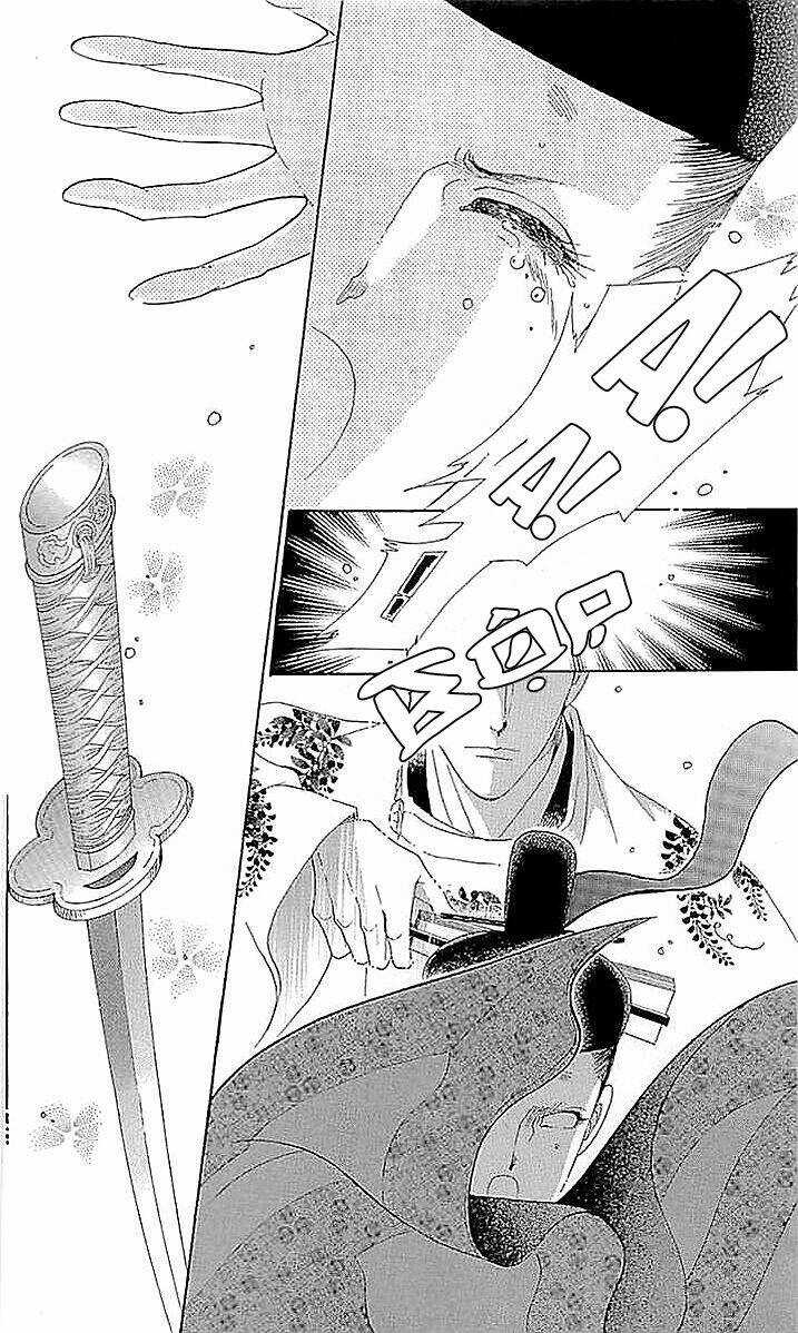 Torikae Baya - Chapter 60 - Trang 20