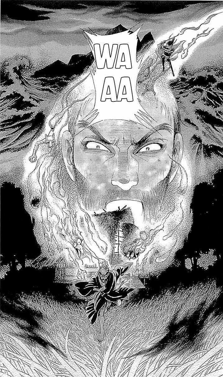 Torikae Baya - Chapter 60 - Trang 31