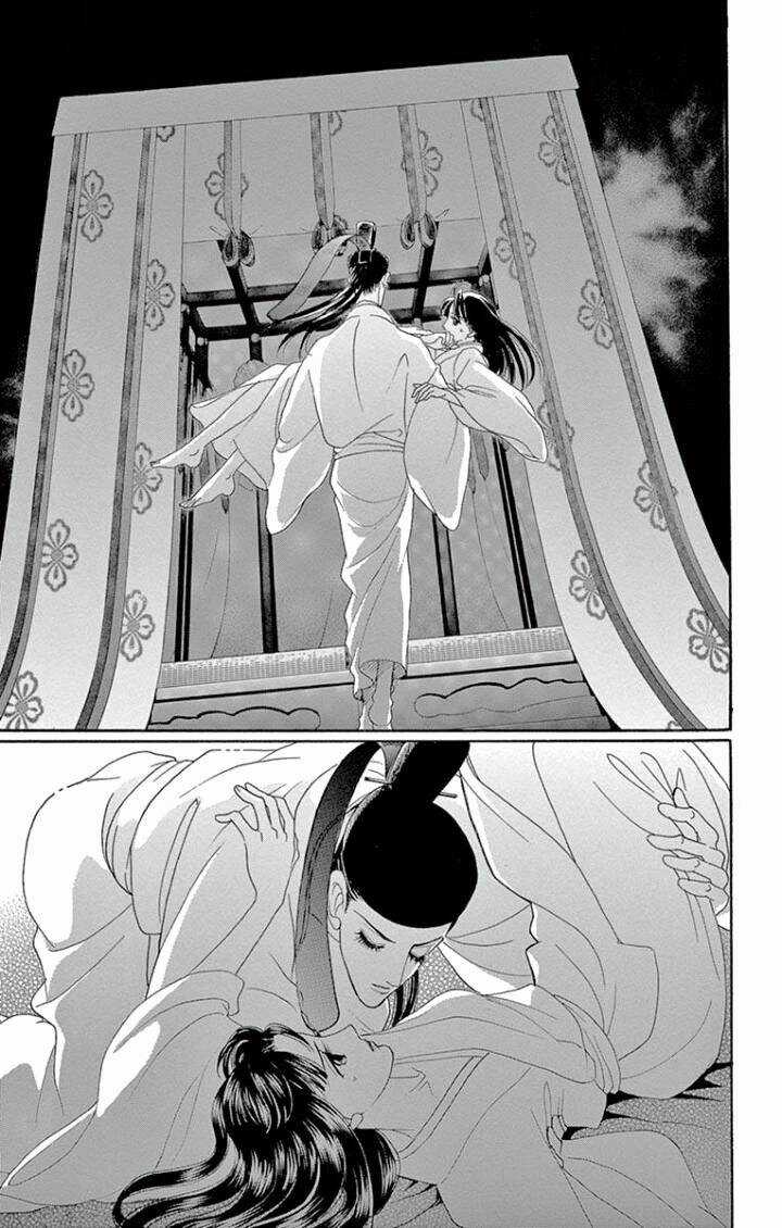 Torikae Baya - Chapter 63 - Trang 18