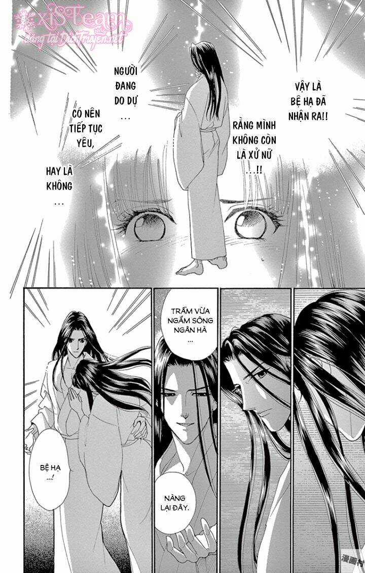 Torikae Baya - Chapter 63 - Trang 29
