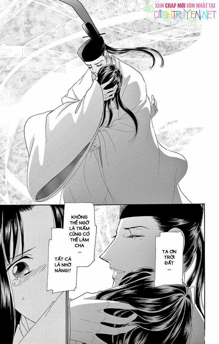 Torikae Baya - Chapter 64 - Trang 26