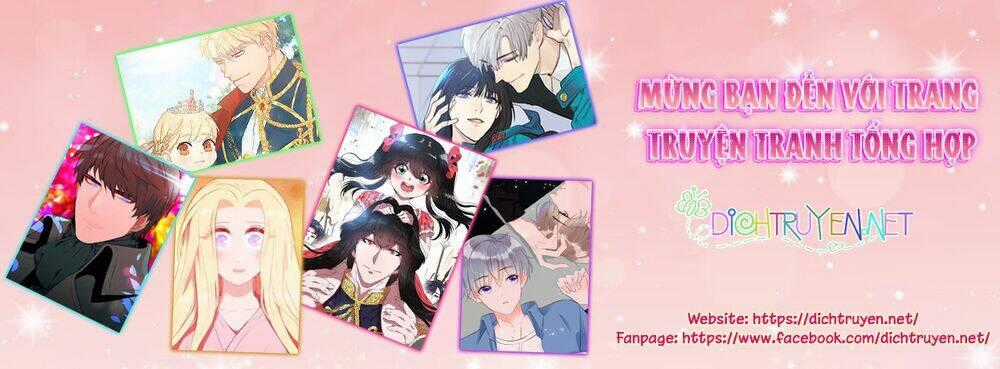 Torikae Baya - Chapter 65 - Trang 2