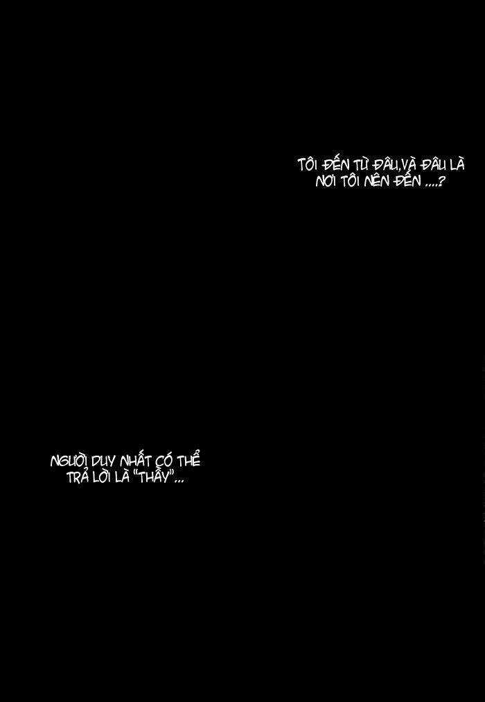 Torikago Gakkyuu - Chapter 1 - Trang 5