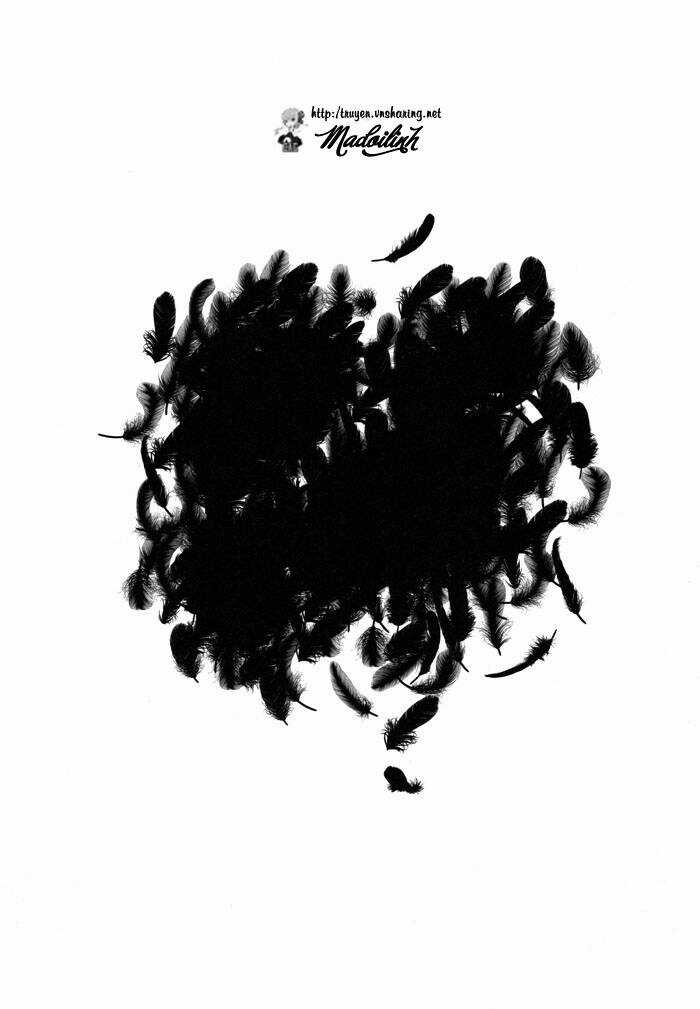 Torikago Gakkyuu - Chapter 4 - Trang 28