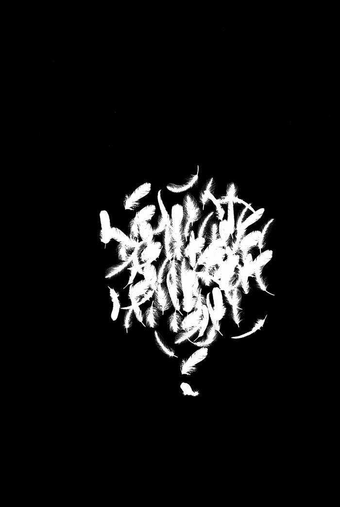 Torikago Gakkyuu - Chapter 4 - Trang 29