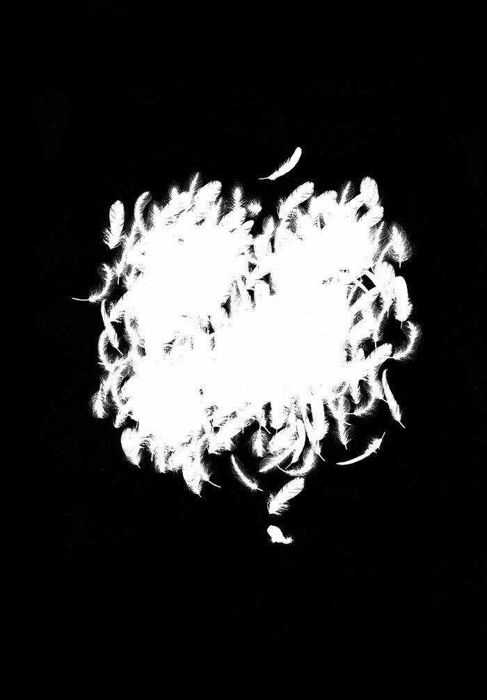 Torikago Gakkyuu - Chapter 5 - Trang 3