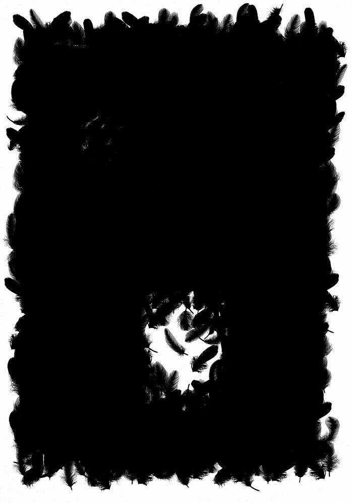 Torikago Gakkyuu - Chapter 5 - Trang 28