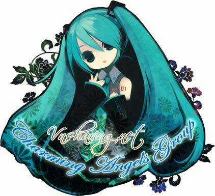 Torikago Gakkyuu - Chapter 7 - Trang 15