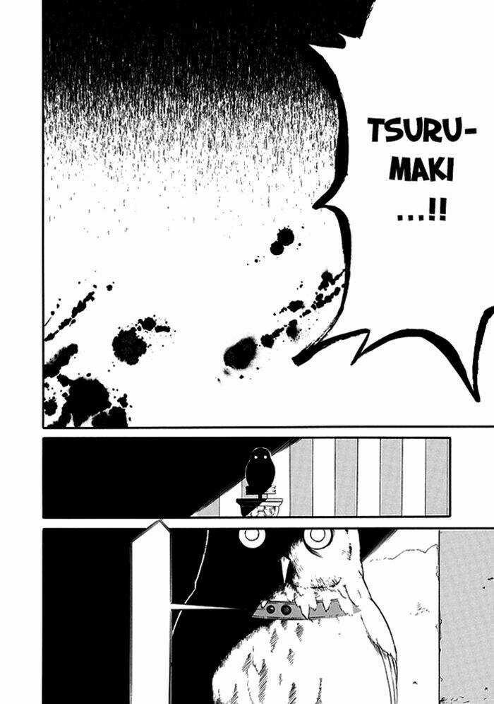 Torikago No Tsugai - Chapter 1.2 - Trang 23