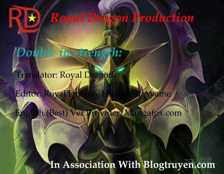 Torikago No Tsugai - Chapter 10 - Trang 2