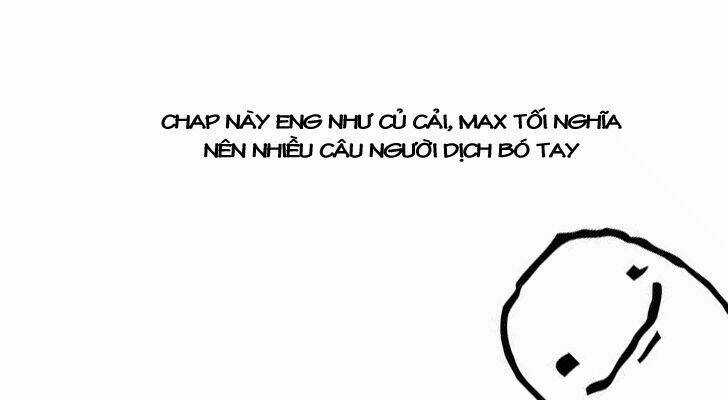 Torikago No Tsugai - Chapter 19 - Trang 3