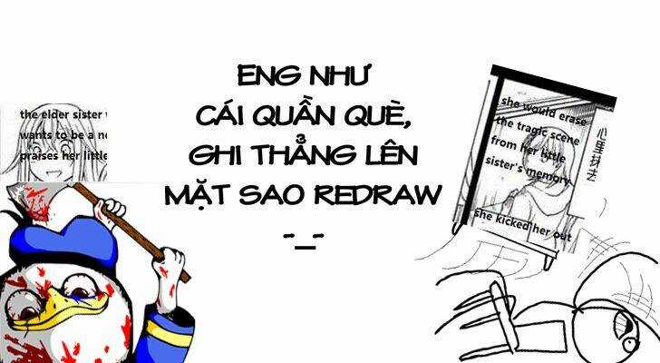 Torikago No Tsugai - Chapter 20 - Trang 3