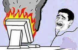 Torikago No Tsugai - Chapter 8 - Trang 21