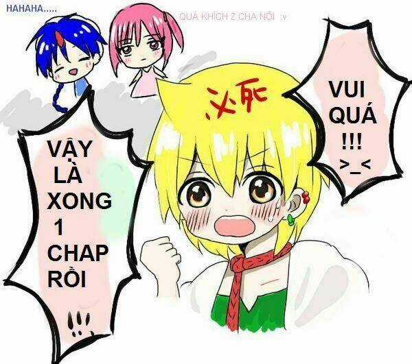 Torikago Syndrome - Chapter 1 - Trang 50