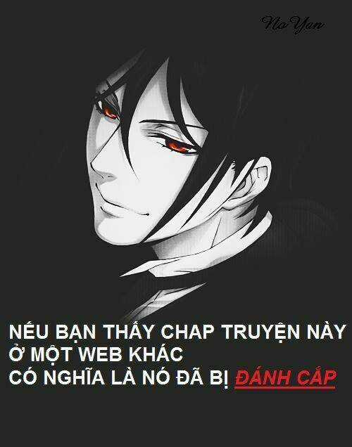 Torikago Syndrome - Chapter 4 - Trang 2