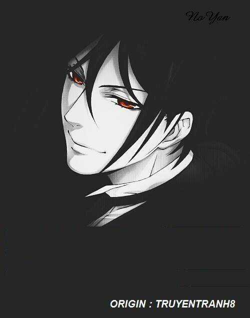 Torikago Syndrome - Chapter 8 - Trang 2