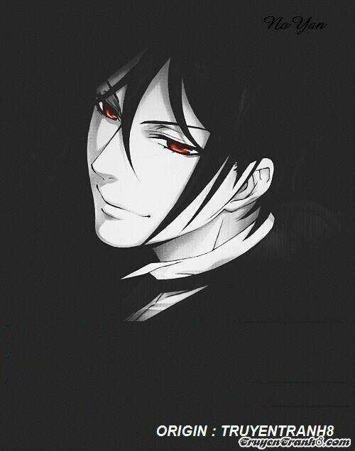 Torikago Syndrome - Chapter 9 - Trang 2