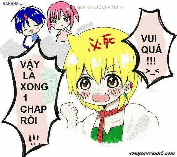 Torikago Syndrome - Chapter 9 - Trang 54