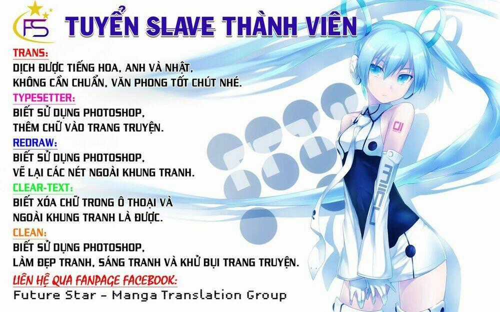 Torikissa! - Chapter 6 - Trang 26