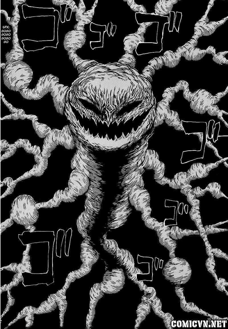 Toriko - Thợ Săn Ẩm Thực - Chapter 200 - Trang 5