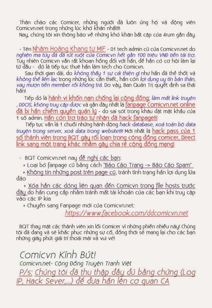 Toriko - Thợ Săn Ẩm Thực - Chapter 221 - Trang 20