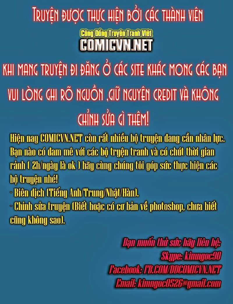 Toriko - Thợ Săn Ẩm Thực - Chapter 270 - Trang 3