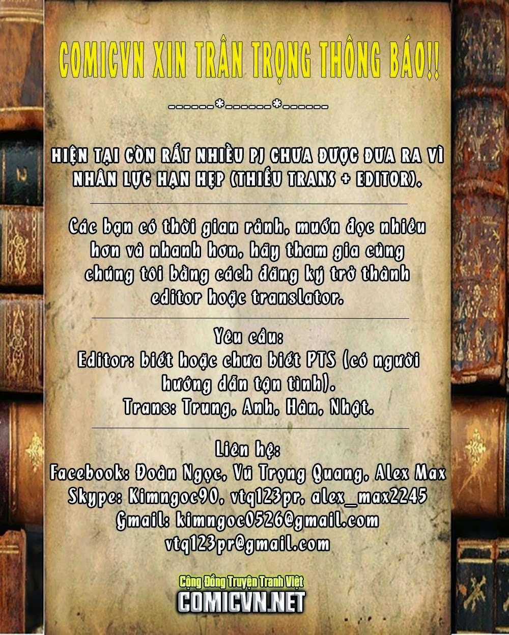 Toriko - Thợ Săn Ẩm Thực - Chapter 280 - Trang 20