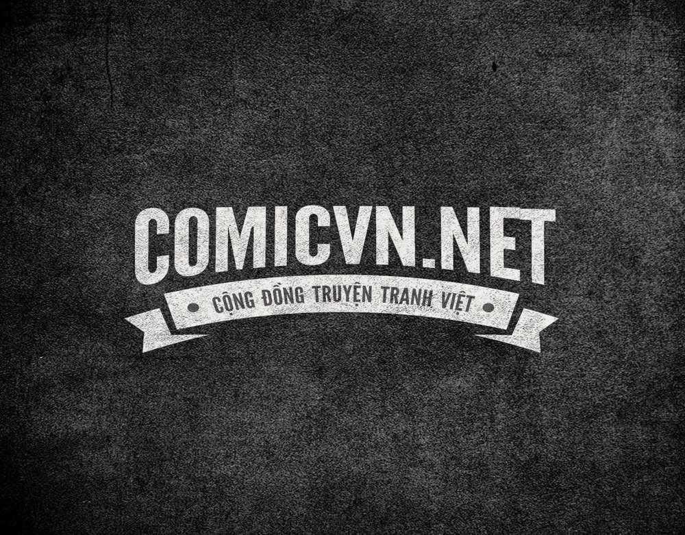 Toriko - Thợ Săn Ẩm Thực - Chapter 287 - Trang 17