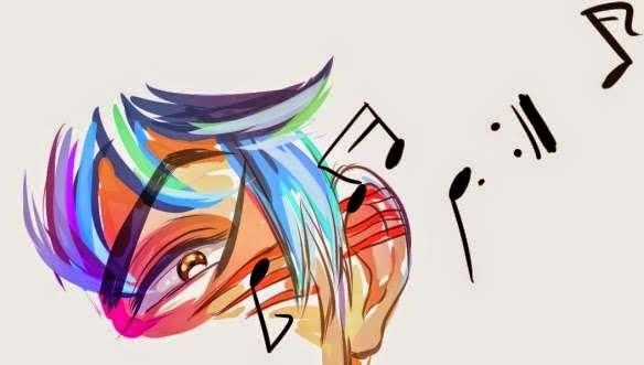 Toriko - Thợ Săn Ẩm Thực - Chapter 296 - Trang 2